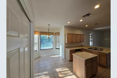 12018 Greco, Orlando, FL 32824 - Photo 7