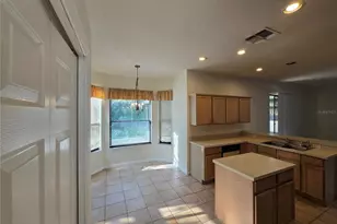 12018 Greco, Orlando, FL 32824 - Photo 7