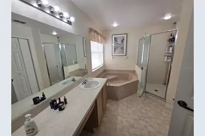 12018 Greco, Orlando, FL 32824 - Photo 35