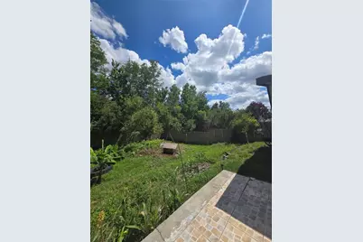 12018 Greco, Orlando, FL 32824 - Photo 71