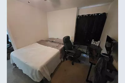 12018 Greco, Orlando, FL 32824 - Photo 49