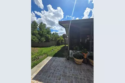 12018 Greco, Orlando, FL 32824 - Photo 73