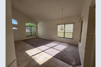 12018 Greco, Orlando, FL 32824 - Photo 77