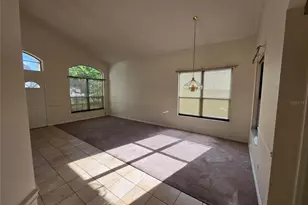 12018 Greco, Orlando, FL 32824 - Photo 77