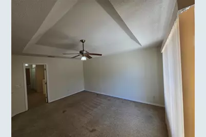 12018 Greco, Orlando, FL 32824 - Photo 43