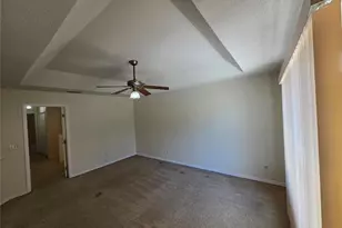 12018 Greco, Orlando, FL 32824 - Photo 43