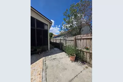 12018 Greco, Orlando, FL 32824 - Photo 67