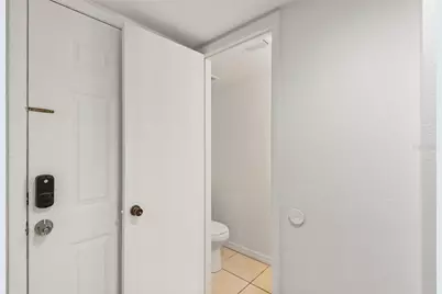 2111 Honour Road #2111, Orlando, FL 32839 - Photo 13