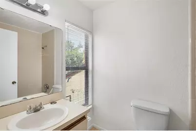 2111 Honour Road #2111, Orlando, FL 32839 - Photo 11