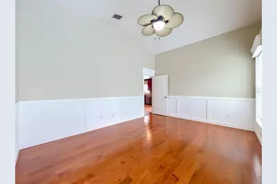4416 Gwyndale Court, Orlando, FL 32837 - Photo 23