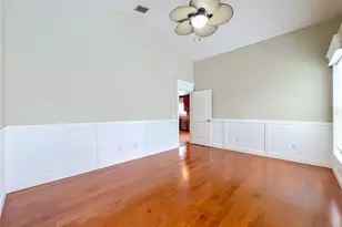 4416 Gwyndale Ct, Orlando, FL 32837 - Photo 23