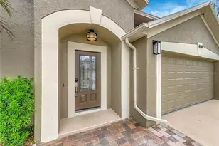 4416 Gwyndale Ct, Orlando, FL 32837 - Photo 37