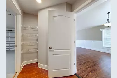 4416 Gwyndale Court, Orlando, FL 32837 - Photo 31