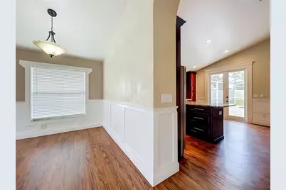 4416 Gwyndale Court, Orlando, FL 32837 - Photo 9