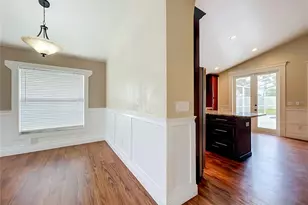4416 Gwyndale Ct, Orlando, FL 32837 - Photo 9