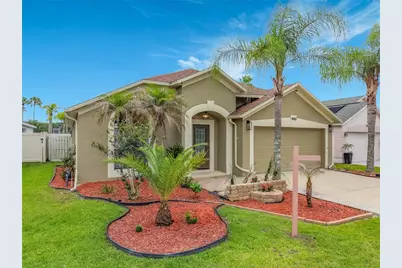 4416 Gwyndale Court, Orlando, FL 32837 - Photo 1