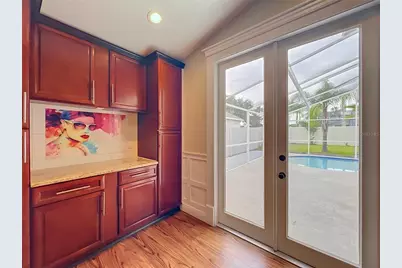 4416 Gwyndale Court, Orlando, FL 32837 - Photo 21