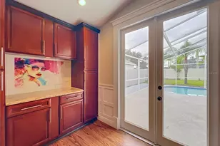 4416 Gwyndale Ct, Orlando, FL 32837 - Photo 21
