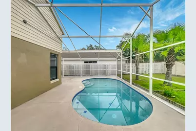 4416 Gwyndale Court, Orlando, FL 32837 - Photo 7