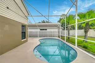 4416 Gwyndale Ct, Orlando, FL 32837 - Photo 7
