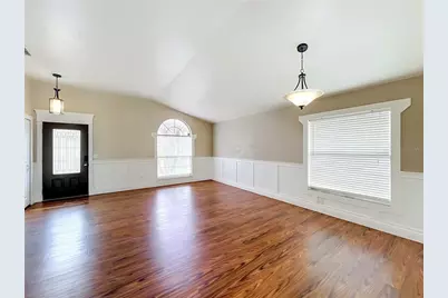 4416 Gwyndale Court, Orlando, FL 32837 - Photo 35