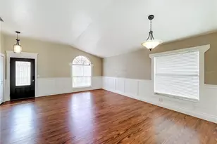 4416 Gwyndale Ct, Orlando, FL 32837 - Photo 35