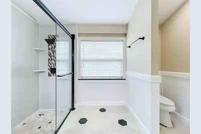 4416 Gwyndale Court, Orlando, FL 32837 - Photo 29