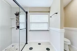 4416 Gwyndale Ct, Orlando, FL 32837 - Photo 29