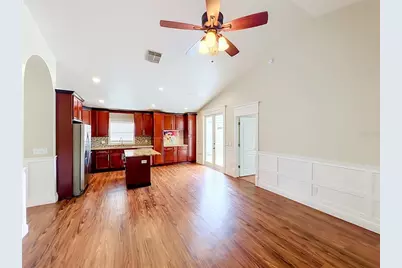 4416 Gwyndale Court, Orlando, FL 32837 - Photo 11