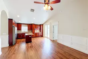 4416 Gwyndale Ct, Orlando, FL 32837 - Photo 11
