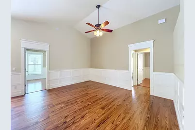 4416 Gwyndale Court, Orlando, FL 32837 - Photo 27