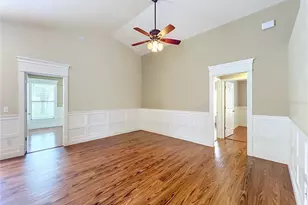 4416 Gwyndale Ct, Orlando, FL 32837 - Photo 27