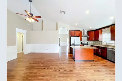 4416 Gwyndale Court, Orlando, FL 32837 - Photo 15