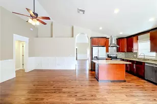 4416 Gwyndale Ct, Orlando, FL 32837 - Photo 15