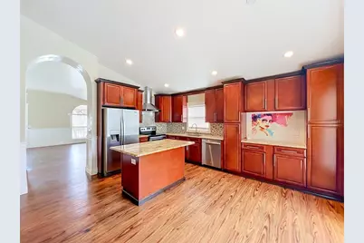 4416 Gwyndale Court, Orlando, FL 32837 - Photo 13