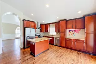 4416 Gwyndale Ct, Orlando, FL 32837 - Photo 13