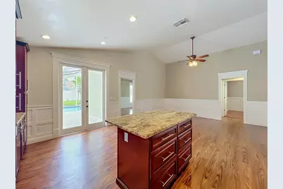 4416 Gwyndale Court, Orlando, FL 32837 - Photo 19