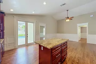 4416 Gwyndale Ct, Orlando, FL 32837 - Photo 19