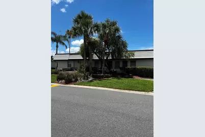 110 Windtree Lane #202, Winter Garden, FL 34787 - Photo 19