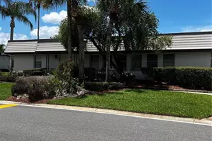 110 Windtree Ln, Winter Garden, FL 34787 - Photo 19