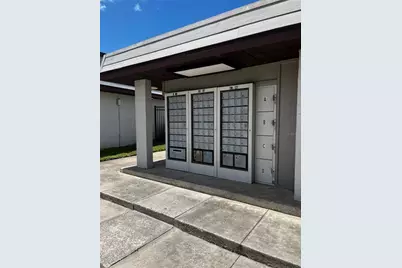 110 Windtree Lane #202, Winter Garden, FL 34787 - Photo 19