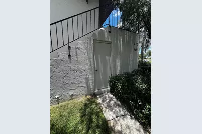 110 Windtree Lane #202, Winter Garden, FL 34787 - Photo 13