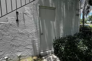 110 Windtree Ln, Winter Garden, FL 34787 - Photo 13