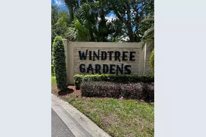 110 Windtree Lane #202, Winter Garden, FL 34787 - Photo 21