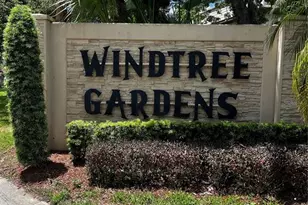 110 Windtree Ln, Winter Garden, FL 34787 - Photo 21