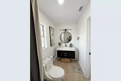110 Windtree Lane #202, Winter Garden, FL 34787 - Photo 9