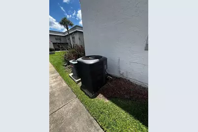 110 Windtree Lane #202, Winter Garden, FL 34787 - Photo 15