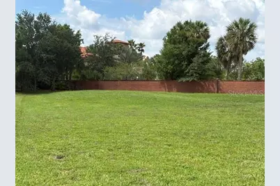 6120 Waterfield Way, Saint Cloud, FL 34771 - Photo 15