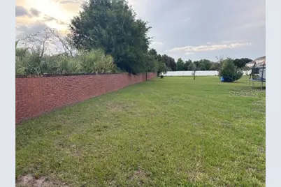 6120 Waterfield Way, Saint Cloud, FL 34771 - Photo 21