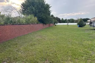 6120 Waterfield Way, Saint Cloud, FL 34771 - Photo 21